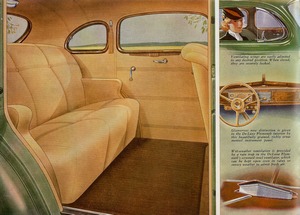 1939 Plymouth Deluxe Brochure-04.jpg